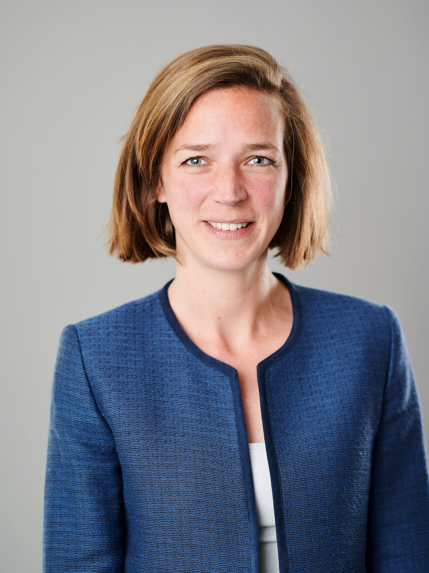 Jennifer Kerilenko